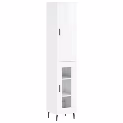 VidaXL 3199123, 1 pc(s)