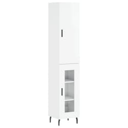 VidaXL 3199123 living room sideboard/buffet