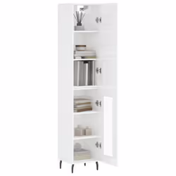 VidaXL 3199123 living room sideboard/buffet