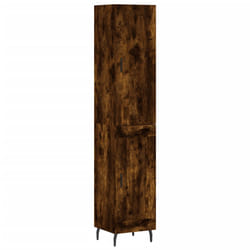VidaXL 3199126 living room sideboard/buffet