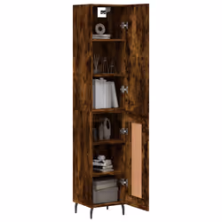 VidaXL 3199126 living room sideboard/buffet