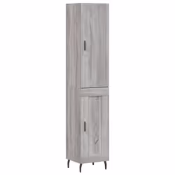 VidaXL 3199127, 1 pc(s)