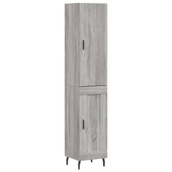 VidaXL 3199127 living room sideboard/buffet