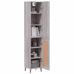 VidaXL 3199127 living room sideboard/buffet
