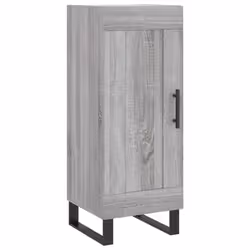VidaXL 3199135 living room sideboard/buffet - Additional view 5