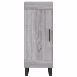 VidaXL 3199135 living room sideboard/buffet - Additional view 6