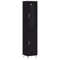 VidaXL 3199146, 1 pc(s)