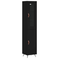 VidaXL 3199146 living room sideboard/buffet