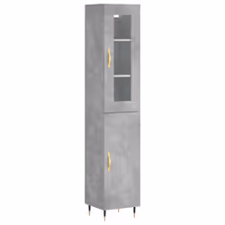 VidaXL 3199157, 1 pc(s)