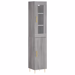 VidaXL 3199167, 1 pc(s)