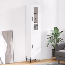 VidaXL 3199177, 1 pc(s)
