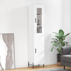 VidaXL 3199177 living room sideboard/buffet
