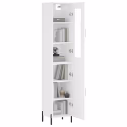 VidaXL 3199177 living room sideboard/buffet