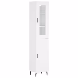VidaXL 3199185, 1 pc(s)