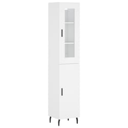 VidaXL 3199185 living room sideboard/buffet