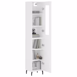 VidaXL 3199185 living room sideboard/buffet