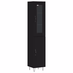 VidaXL 3199202, 1 pc(s)