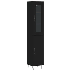 VidaXL 3199202 living room sideboard/buffet