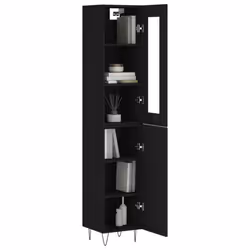 VidaXL 3199202 living room sideboard/buffet