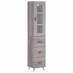 VidaXL 3199215, 1 pc(s)