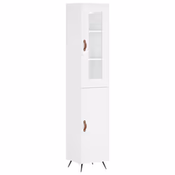 VidaXL 3199273, 1 pc(s)