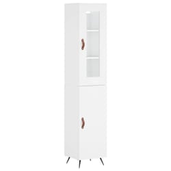 VidaXL 3199273 living room sideboard/buffet