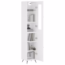 VidaXL 3199273 living room sideboard/buffet