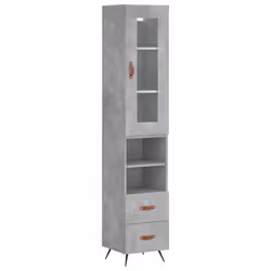 VidaXL 3199277, 1 pc(s)
