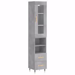 VidaXL 3199285, 1 pc(s)