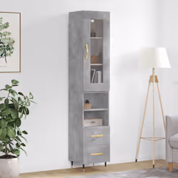 VidaXL 3199285 living room sideboard/buffet
