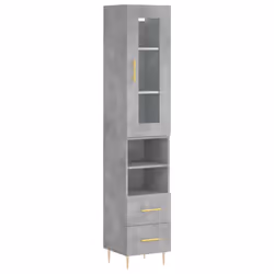 VidaXL 3199293, 1 pc(s)