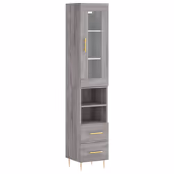 VidaXL 3199295, 1 pc(s)