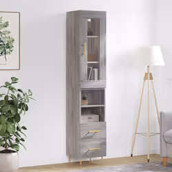 VidaXL 3199295 living room sideboard/buffet