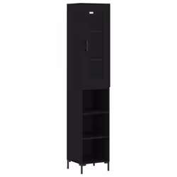 VidaXL 3199298, 1 pc(s)