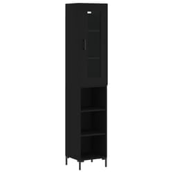 VidaXL 3199298 living room sideboard/buffet