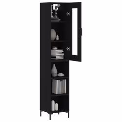 VidaXL 3199298 living room sideboard/buffet
