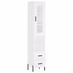 VidaXL 3199305, 1 pc(s)