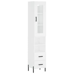 VidaXL 3199305 living room sideboard/buffet