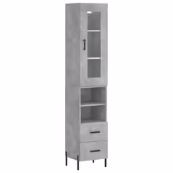 VidaXL 3199309, 1 pc(s)