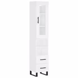 VidaXL 3199321, 1 pc(s)