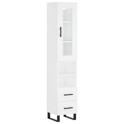 VidaXL 3199321 living room sideboard/buffet