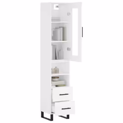 VidaXL 3199321 living room sideboard/buffet