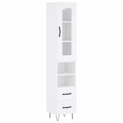 VidaXL 3199329, 1 pc(s)