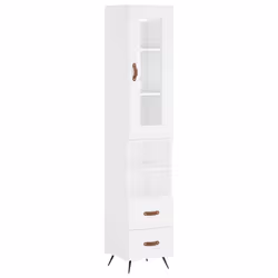 VidaXL 3199337, 1 pc(s)
