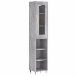 VidaXL 3199349, 1 pc(s)
