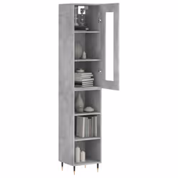 VidaXL 3199349 living room sideboard/buffet