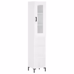 VidaXL 3199361, 1 pc(s)