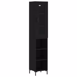 VidaXL 3199362, 1 pc(s)