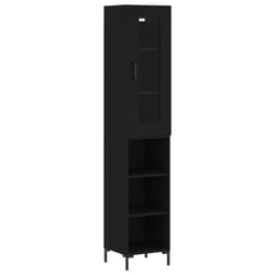 VidaXL 3199362 living room sideboard/buffet