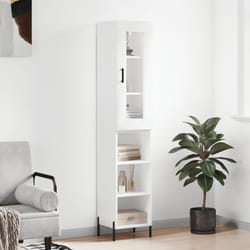 VidaXL 3199369 living room sideboard/buffet